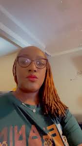 I have been blessed this year with teaching the Bible Lessons at the First  Baptist Church of Drumright's Bible School. I am nearly 68 and I love that  God has allowed me