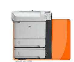Free drivers for hp color laserjet cm2320fxi. Hp Laser Jet Cm2320 Mfp Hp Colour Printers United Business South Africa