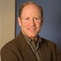 Stephen Oppenheimer Email & Phone Number