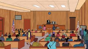 How will nj prevent a tsunami of evictions and foreclosures when the moratorium ends? New Jersey Governor Murphy Extends New Jersey Eviction Moratorium For Residential Tenants And Homeowners Todd Murphy Law