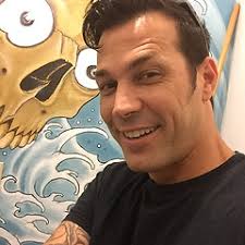 Daytona Beach Tattoos