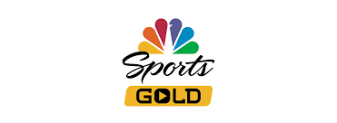 Access video clips, preview upcoming events, and check out highlights from past events • full event replays: Nbc Sports Gold To Launch On Xfinity X1 And Xfinity Flex Nbc Sports Pressboxnbc Sports Pressbox