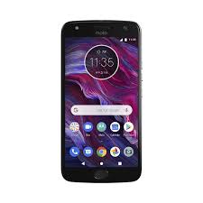 This is an unlocked android phone so you should be able to use it with any carrier e.g. Motorola Moto X4 Factory Unlocked Phone 32gb 5 2 Super Black Pa8s0006us Buy Online In Bahrain At Bahrain Desertcart Com Productid 71205677