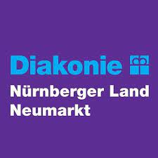 Najdete nás na 0 místech v čr. Diakonie Nurnberger Land Neumarkt Home Facebook