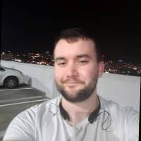 30+ "Burlison" profiles