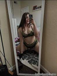 JAvenger  Jensenavenger Nude Leaks OnlyFans Photo 12 - Leaked Models