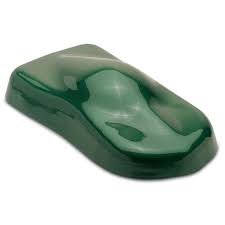 Image result for Amazon Green 2000 F150