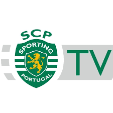 Sporting life has harnessed the power of infogol to provide a free premier league betting guide, packed with tips, stats, analysis, more than 20 best bets, as well as early access to our outright. Sporting Tv Home Facebook