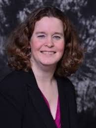 Kathleen Friel's Instagram, Twitter & Facebook