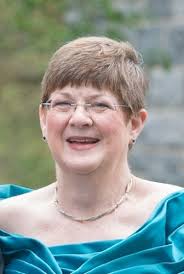 Michele Barney Obituary (2014)