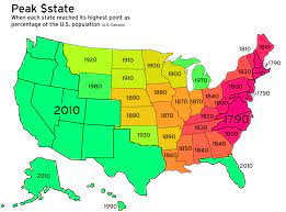 Imgur Com Map Us Map Cartography