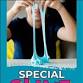 Make Your Own SLIME Workshop! event image