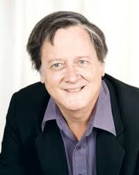 Locus Online: Tim Powers interview excerpts