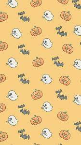  Pin By Anna Semar On Wallpapers And Widgets Iphone Background Cellphone Wallpaper Wallpaper