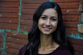 Riverside 2017 Graduates