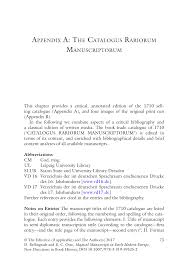 Ultimate criminal enigma continues to intrigue and horrify years on. Pdf Magical Manuscripts In Early Modern Europe The Clandestine Trade In Illegal Book Collections