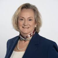 800+ "Amy Phillips" profiles