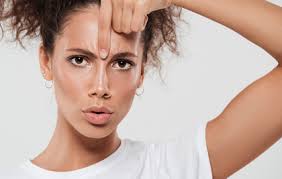 Y ¿como actua el tratamiento de botox en la frente, entrecejo y patas de gallo?¿qué productos emplea para el botox clinica. Clinica Aureo Baby Botox Es Lo Mismo Pero No Es Igual