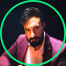 Maxim Benjamin Smith