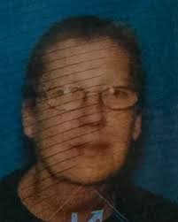 Marie Ann Birdwell Wolfe Obituary July 12, 2024