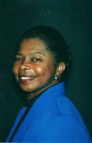 Dorothy E. Arrington Obituary