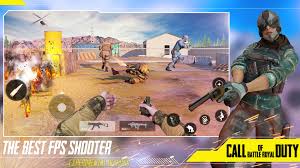 Staying true to its king of the kill roots, the game has been . Battle Royale Game Offline Shooting Game For Android Apk Download
