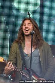This is gil ofarim and he is on the voice germany. 38 Gil Ofarim Ideen Armans Geheimnis Let S Dance Let S Dance
