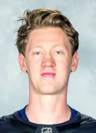 Player photos for the 2013-14 Colorado College at hockeydb.com