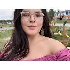 How to secure a home to prevent children from escaping?