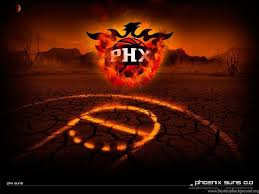 There are 62 phoenix suns iphone wallpapers published on this page. Nba Basketball Phoenix Suns Wallpapers 1024x768 No 10 Desktop Desktop Background