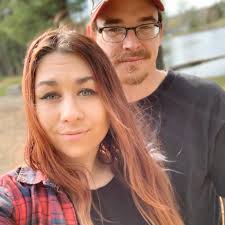 Job for retired senior with health limitations