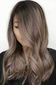 We did not find results for: Pin On Ombre Hair Color