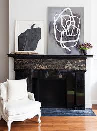 Win a $500 living spaces gift card. Accent Chairs 101 Your Guide To These Stylish Seats