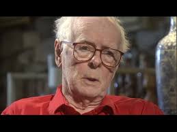 Ray Ernest Dillon, Jr. Collection