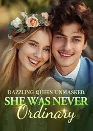 Love Mission: Ex-wife Strikes Back novel Chapter 620 Crisis Of Trust