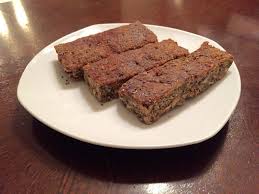 Epingle Sur Desserts Collations