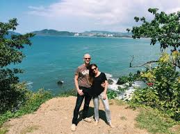Get in a workout at our. Casado De Bistec And Jugo De Papaya From Soda El Guacimo Picture Of Costa Rica Drivers Private Day Tour San Jose Tripadvisor