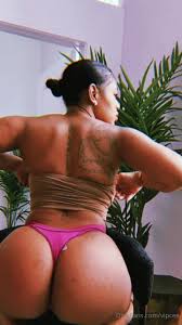 Vìpceè - Porn Videos & Photos - EroMe