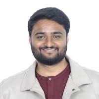 100+ perfiles de «Gowtham»