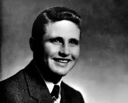 Bates Alumni in the News: Feb. 20, 2025