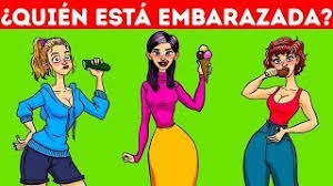 Pin en juegos mentales / sirve. 17 Juegos Mentales Que Son Buenos Para Tu Cerebro Youtube