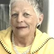 Giese Family Obituaries