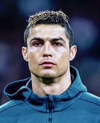 2 Team The Best Hala Madrid 🔥♥️ 녀 อาแ Fly hirato Em Flye Emira Fly mirates  Fly mirat mira hFly مب 10 Rakuter Ra. Rak Rakute akuten