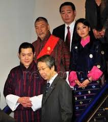 Bhutan Royal Wedding Gosip Para Kenamaan Gosip Forum Cari Infonet Bhutan Royal Wedding Royal