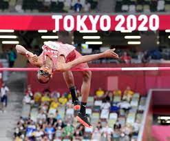 女子陸上 走り高跳び スーパースロー about press copyright contact us creators advertise developers terms privacy policy & safety how youtube works test new features © 2021 google llc Lz39sxsvxi Znm