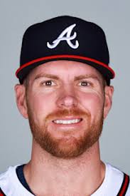 Aaron Bummer Estadísticas, Edad, Posición, Estatura, Peso, Fantasía y  Noticias