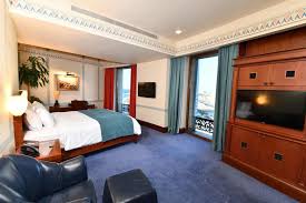 Rosewood Jeddah أسعار والصور وملاحظات وعنوان السعودية