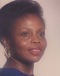 Ossie Ola McCauley Obituary December 24, 2024