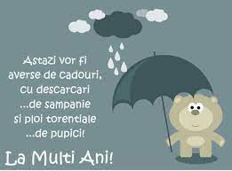 De când eram mici, ai fost mereu acolo pentru mine.mă bucur că suntem încă. Facebook Lustige Geburtstagskarten Humor Geburtstag Geburtstag Wunsche