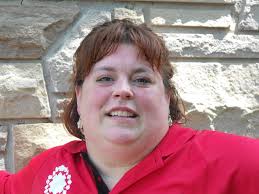 Have you ever wondered why, a lot of times, you just can't seem to make  progress in Kin despite the fact that you know so much